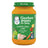 Gerber Bio Karotten-Tomaten-Pute, 190 g