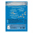 Gerber Porridge Hafer und Pflaume, 250 gr