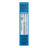 Gerber Porridge Hafer und Pflaume, 250 gr