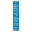 Gerber Porridge Hafer und Pflaume, 250 gr