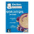 Gerber Porridge Hafer und Pflaume, 250 gr