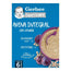 Gerber Porridge Hafer und Pflaume, 250 gr