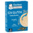 GERBER Glutenfreies Reis-Müsli Creme 250g
