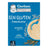 GERBER Glutenfreies Reis-Müsli Creme 250g