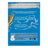 GERBER Glutenfreies Reis-Müsli Creme 250g