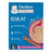 Gerber Papilla Expertcare Sinlac, ab 6 Monate, 250 Gr
