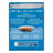 Gerber Papilla Expertcare Sinlac, ab 6 Monate, 250 Gr