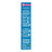 Gerber Papilla Expertcare Sinlac, ab 6 Monate, 250 Gr