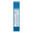 Gerber Papilla Expertcare Sinlac, ab 6 Monate, 250 Gr