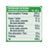 GERBER Pouch Bio Multipack Birne, Apfel, Banane