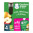 GERBER Pouch Bio Multipack Birne, Apfel, Banane