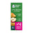 GERBER Pouch Bio Multipack Birne, Apfel, Banane