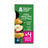 GERBER Pouch Bio Multipack Birne, Apfel, Banane
