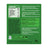 GERBER Pouch Bio Multipack Birne, Apfel, Banane