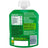Gerber Bio-Birnen-Beutel, 90g