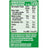 Gerber Snacks Bio-Bananen-Müsli-Snacks, 35g