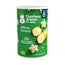 Gerber Snacks Bio-Bananen-Müsli-Snacks, 35g