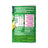 Gerber Snacks Bio-Bananen-Müsli-Snacks, 35g