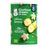 Gerber Snacks Bio-Bananen-Müsli-Snacks, 35g