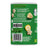 Gerber Snacks Bio-Bananen-Müsli-Snacks, 35g