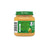 Gerber Bio-Birne und Banane Birnengläser , 125g
