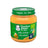 Gerber Bio-Birne und Banane Birnengläser , 125g