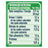 Gerber Bio-Birne und Banane Birnengläser , 125g