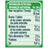 Gerber Bio-Birne und Banane Birnengläser , 125g