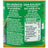 Gerber Bio Brokkoli Erbsen & Pute Pikante Gläser, 190g