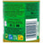 Gerber Bio Brokkoli Erbsen & Pute Pikante Gläser, 190g