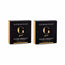 Germinal Sofortwirkung 5 Ampullen, 2er-Pack