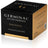 Germinal Sofortwirkung, Strahlkraft, 50 ml