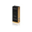 Germinal Immediate Action Radiance Augenkontur, 15 ml