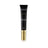 Germinal Immediate Action Radiance Augenkontur, 15 ml