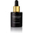Germinal Serum mit Sofortwirkung für strahlenden Glanz, 30 ml
