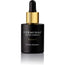 Germinal Serum mit Sofortwirkung für strahlenden Glanz, 30 ml