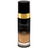 Germinal Makeup Base Lift Serum Foundation Medium Dunkel 30Ml