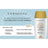 Germinal Sonnenschutz für das Gesicht Tube, 50 ml