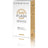 Germinal Sonnenschutz für das Gesicht Tube, 50 ml
