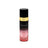 Germinal Radiance Kollagen & Elastin [4], 30 ml