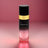 Germinal Radiance Kollagen & Elastin [4], 30 ml