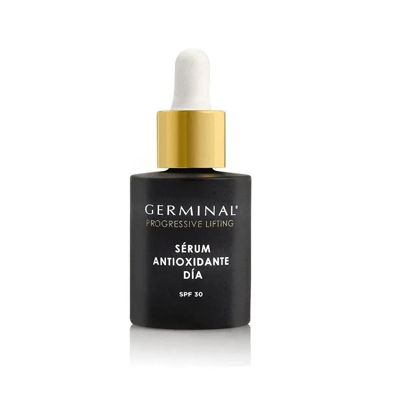 Germinal Antioxidantien-Tagesserum, 30 ml