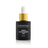 Germinal Antioxidantien-Tagesserum, 30 ml
