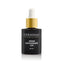 Germinal Antioxidantien-Tagesserum, 30 ml