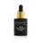Germinal Antioxidantien-Nachtserum, 30 ml