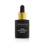 Germinal Antioxidantien-Nachtserum, 30 ml