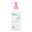 Isdin Germisdin Beruhigende Intimpflege 250 Ml