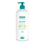 Isdin Germisdin Körperhygiene Trockene Haut 1 Liter