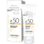 Gerovital H3 (Dra. Ana Aslan) Gerovital Crema Solar Spf50 Tono Natural 50Ml.