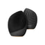 Geske 5 In 1 Sonic Facial Brush - Black Gold